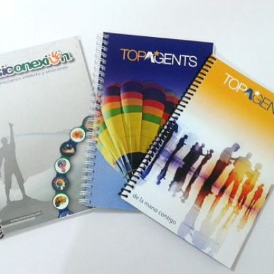 Agenda5_opt